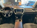 2019 Acadia Thumbnail 21