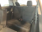 2019 Acadia Thumbnail 24