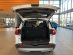 2019 Acadia Thumbnail 25