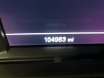 2019 Acadia Thumbnail 27