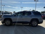 2021 Acadia Thumbnail 8