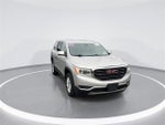 2019 Acadia Thumbnail 1