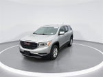 2019 Acadia Thumbnail 2