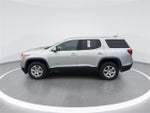 2019 Acadia Thumbnail 4