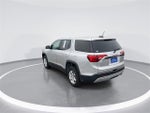 2019 Acadia Thumbnail 5