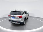 2019 Acadia Thumbnail 6