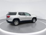 2019 Acadia Thumbnail 7