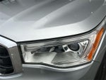 2019 Acadia Thumbnail 9