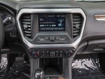 2019 Acadia Thumbnail 13
