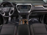 2019 Acadia Thumbnail 35