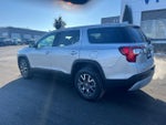 2020 Acadia Thumbnail 3