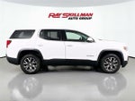 2020 Acadia Thumbnail 7