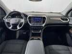 2020 Acadia Thumbnail 22