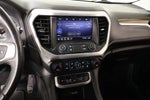 2020 Acadia Thumbnail 5