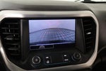 2020 Acadia Thumbnail 6