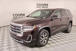 2020 Acadia Thumbnail 9