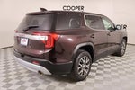 2020 Acadia Thumbnail 20