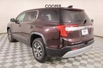 2020 Acadia Thumbnail 22