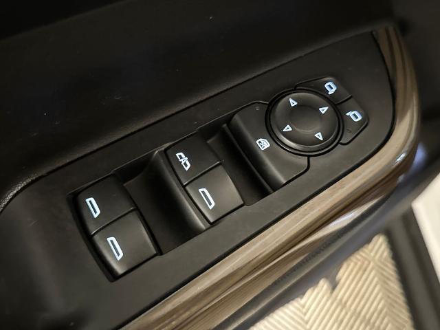 2021 GMC Acadia - $18,250