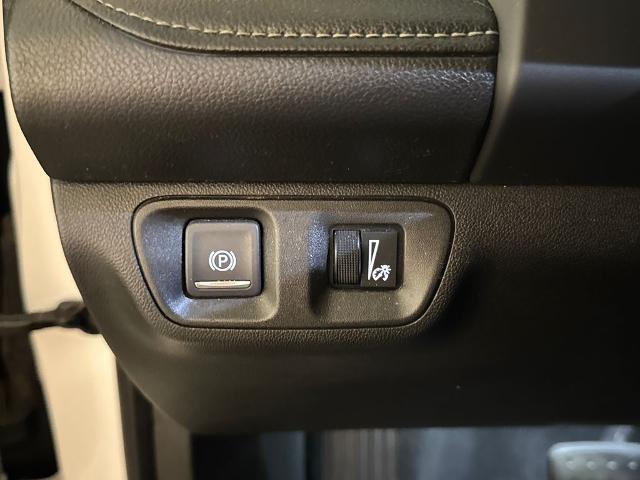 2021 GMC Acadia - $18,250