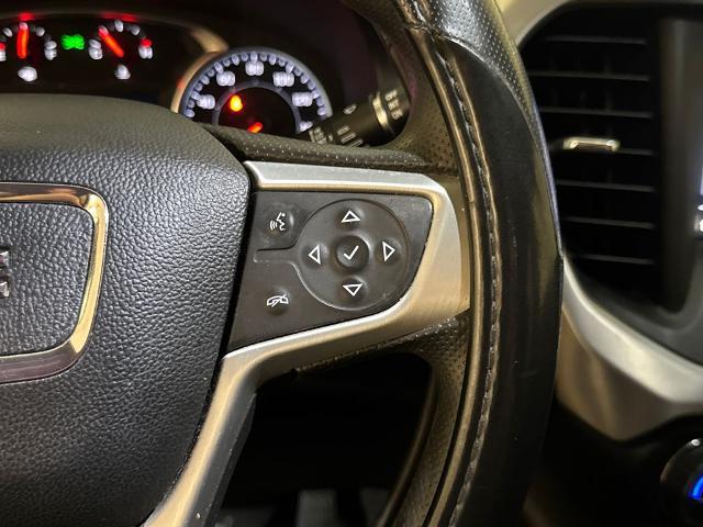 2021 GMC Acadia - $18,250