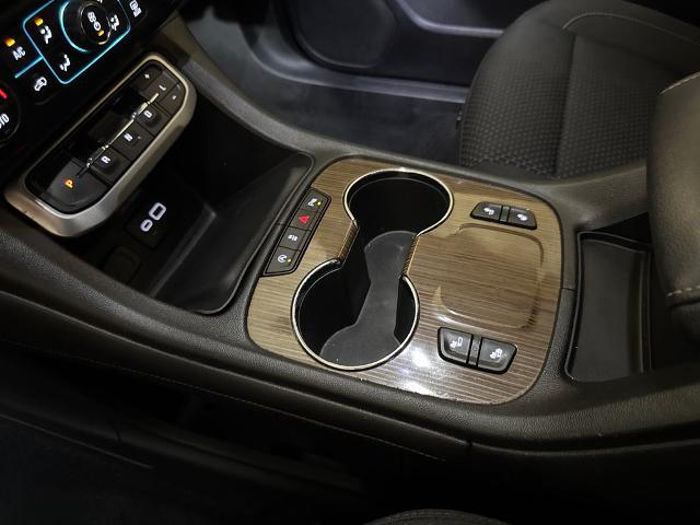 2021 GMC Acadia - $18,250