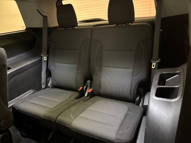 2021 GMC Acadia - $18,250