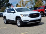 2018 Acadia Thumbnail 1