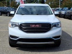 2018 Acadia Thumbnail 2