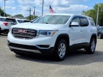 2018 Acadia Thumbnail 3