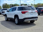 2018 Acadia Thumbnail 5