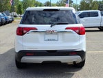 2018 Acadia Thumbnail 6