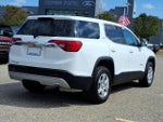 2018 Acadia Thumbnail 7