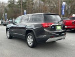 2019 Acadia Thumbnail 5