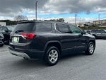 2019 Acadia Thumbnail 7