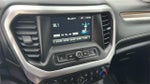 2019 Acadia Thumbnail 28