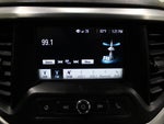 2018 Acadia Thumbnail 15