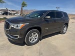 2019 Acadia Thumbnail 1