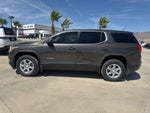2019 Acadia Thumbnail 2