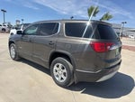 2019 Acadia Thumbnail 3