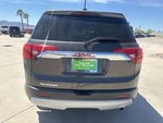 2019 Acadia Thumbnail 4