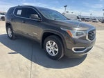 2019 Acadia Thumbnail 6