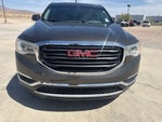 2019 Acadia Thumbnail 7