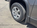 2019 Acadia Thumbnail 8