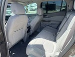2019 Acadia Thumbnail 9