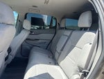 2019 Acadia Thumbnail 10