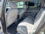 2019 Acadia Thumbnail 11