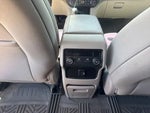 2019 Acadia Thumbnail 12
