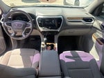 2019 Acadia Thumbnail 13