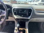2019 Acadia Thumbnail 14